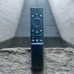 Samsung Télécommande  Smart TV