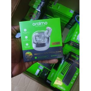 oraimo home OpenSnap N2 (OPN-374N)