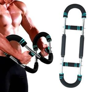 Appareil de Musculation Push-up Resistance Exerciser
