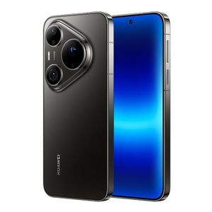 Huawei Pura 90s pro max 512Go 12RAM