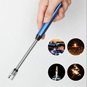 Gn Allume feu Briquet électrique 