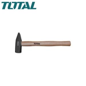 TOTAL Marteau Mécanicien BN