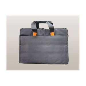 Sac pour ordinateur portable 15 pouces JJJ
