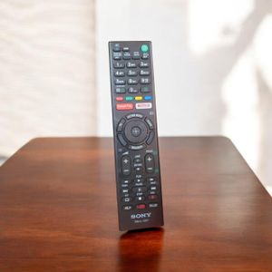 Sony Télécommande RM L1351  Smart TV 