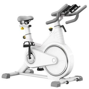 Vélo De Sport Collection Spining Professionnel Avec Un Tableau D'affichage