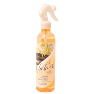 Désodorisant spray Seychelles CARREFOUR ESSENTIAL