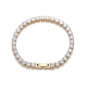 Bracelet homme et femme 