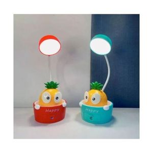 MINI LAMP POUR CHAMBRE D'ENFANT