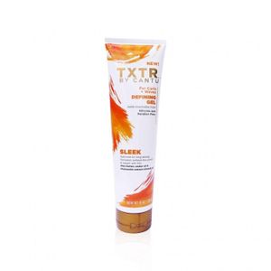 Cantu Gel Définition De Boucle