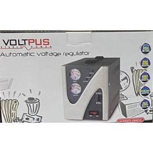 Stabilisateur Avec Aigu Très Performant