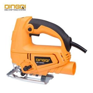 DINGQI SCIE SAUTEUSE ÉLECTRIQUE 710 W