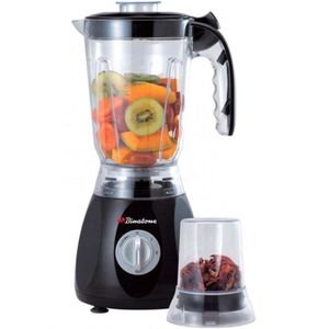 Binatone Mixeur Blender 1.5 L- 450W- BLG-555