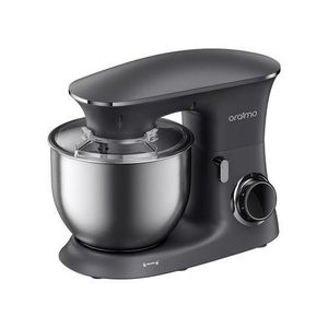 Maison Oraimo OminiMix 6 Speeds Durable All Metal Gears Stand Mixer