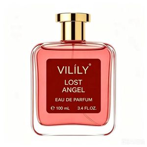 Eau de Parfum Lost Angel
