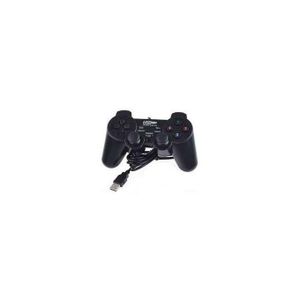Manette USB De Jeu Pour Ordinateur BV