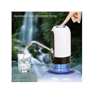 Filtre A Eau – Purificateur D'eau De Robinet - Ivoirshop - Site de vente en  ligne en Côte d'ivoire