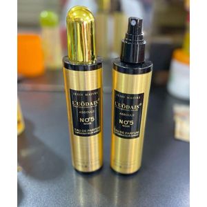 Produits effet moullet pour perruque 