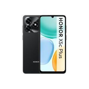 Honor X5c plus