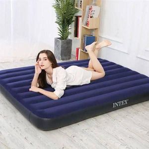 Gn Matelas électrique