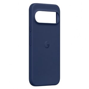 Coque Google Pixel 9 & Pixel 9 Pro – Protection Durable – Silicone