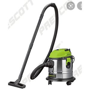 Aspirateur De Poussière Originale