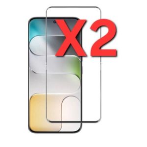 Google Pixel Pixel 2 lot Antichoc Compatible Pour PIXEL 7A