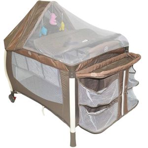 Lits Literie Pour Nourrissons Et Enfants En Bas Age Kdo Magic Shopping En Ligne Moins Cher Jumia Ci