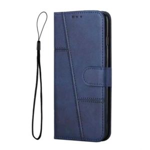 Coque iphone 17 pro bleu Rabat 