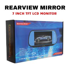 Gn Lecteur Poste Auto Multifonction MP5 Écran Tactile Voiture /MP3/MP4/USB/RADIO FM/BLUETOOTH