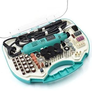 Gn Mini perceuse visseuse 