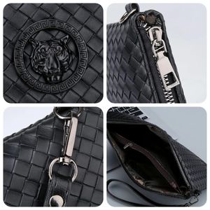 Pochette homme Class Men