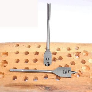 Jeu de Mèches à Bois 10mm 12mm 16mm 18mm 20mm et 25mm - Précision et Performance