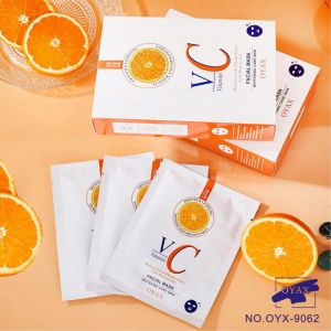  Hydratant & Éclat du Teint – 10 Pièces