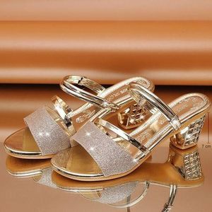 Jumia ci chaussures femmes new arrivals