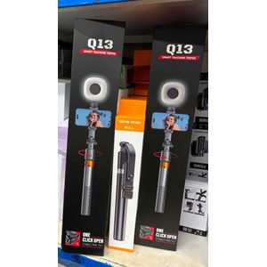 Trépied Intelligent Q13