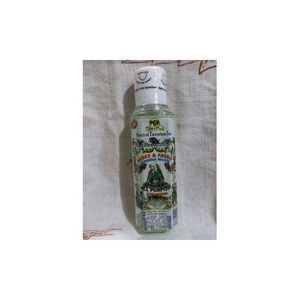 Gm Murray Parfum Florida Water