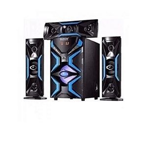 Djack Woofer- 1503L