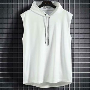 Gilet Sans Manche Homme Achat V tement homme pas cher Jumia CI