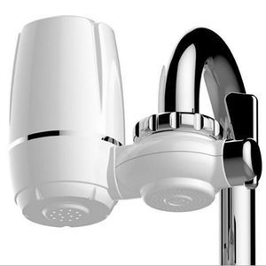 Super Filtre A Eau Purificateur