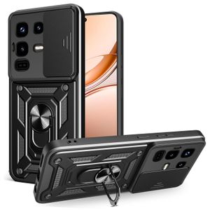 Coque de téléphone antichoc hybride intégrale Starry Sky pour iPhone 14 Pro Max