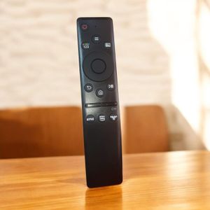 Samsung Télécommande SmartTV