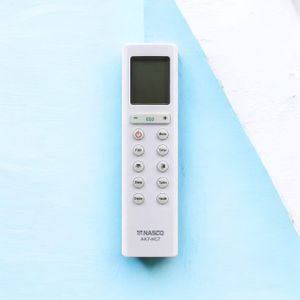 Télécommande NASCO AKT NC7 Climatiseur