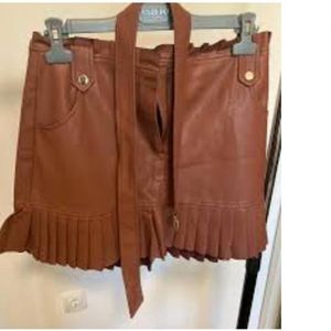Jupe En Ska C te d Ivoire Achetez en ligne bon prix Jumia