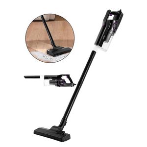 Sonifer Aspirateur vertical électrique à fil SF-2245 800 W  4 m de câble