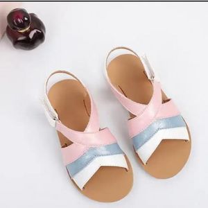 Jumia shop sandale fille