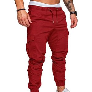 Pantalon Survette Homme Cote d Ivoire Disponible au Meilleur Prix Jumia CI