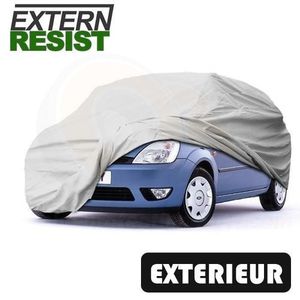 Housse De Protection Pour Voiture