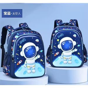 Sac d ecole de martenel a CE1
