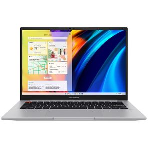 TABLETTE ASUS NOTEBOOK T100T - Ivoirshop - Site de vente en ligne en Côte  d'ivoire