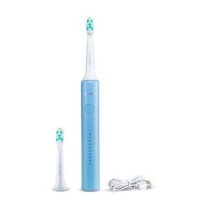 Decakila  Brosse A Dent Sonique 5 Modes KMTB013L